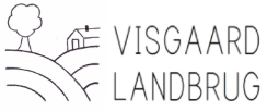 VISGAARD LANDBRUG